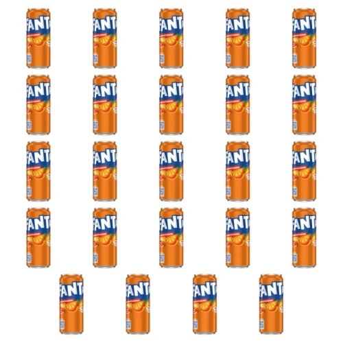1773272987770-7749-2-x24-a8v8s7.png