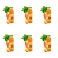 1773272988335-7750-2-x6-zzrm2.png