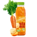1770227201866-44-2-a4ajht.png