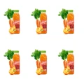 1773272989007-7751-2-x6-12ly1b.png