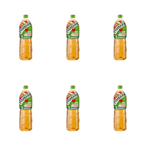 1773272990147-7753-2-x6-2ddtam.png