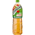 1770227204049-47-2-sgwnpi.png