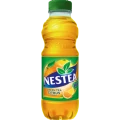 1770227205530-48-2-79irek.png