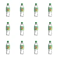 1773272991211-7755-2-x12-oj1uv.png