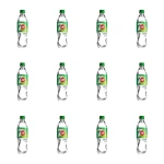 7UP Napój gazowany 500 ml X12