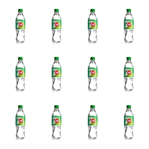 1773272991211-7755-2-x12-oj1uv.png