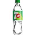 1770227205330-49-2-ieh6oeh.png