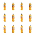 1773272991683-7756-2-x12-h1zs9i.png