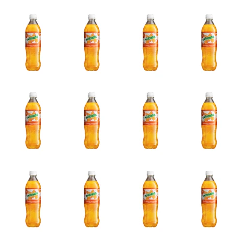 1773272991683-7756-2-x12-h1zs9i.png