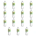 1773272992339-7757-2-x15-9x7nta.png