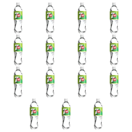 1773272992339-7757-2-x15-9x7nta.png