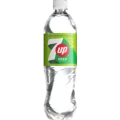 1770227207810-51-2-cssz2u.png