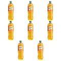 1773272992869-7758-2-x8-4z0smv.png