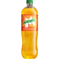 1770227207938-52-2-92i1ki.png
