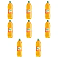 1773272994097-7760-2-x8-oznljb.png