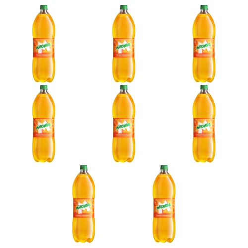1773272994097-7760-2-x8-oznljb.png