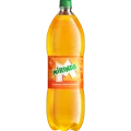 1770227209585-54-2-py0yma.png
