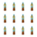 1773272994678-7761-2-x12-bozf3y.png