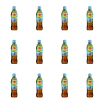 Lipton Lemon zero cukru 500 ml X12