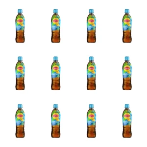 Lipton Lemon zero cukru 500 ml X12