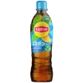 1770227210032-55-2-wsgoi.png