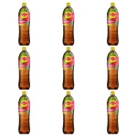 Lipton Raspberry zero cukru 1,5 l X9