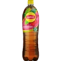 1770227210535-56-2-4mv06ij.png
