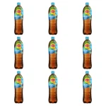 Lipton Lemon zero cukru 1,5 l X9