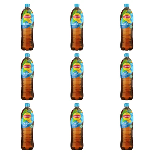 1773272995804-7763-2-x9-j6tvpo.png