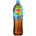1770227211083-57-2-sh7mqd.png
