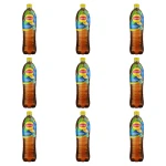Lipton Lemon 1,5 l X9