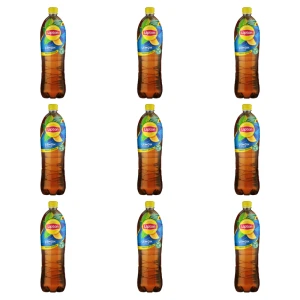 Lipton Lemon 1,5 l X9