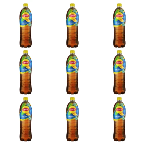 1773272996394-7764-2-x9-yyyyuq.png