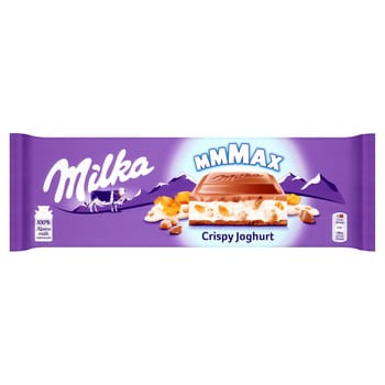 Milka Crispy Yogurt 300 g Milka_Milka_Crispy_Yogurt_300g_46013066_0_350_350.jpg