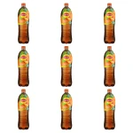 Lipton Peach 1,5 l X9