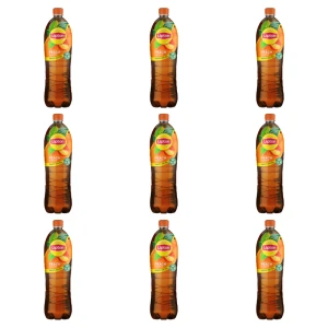 Lipton Peach 1,5 l X9