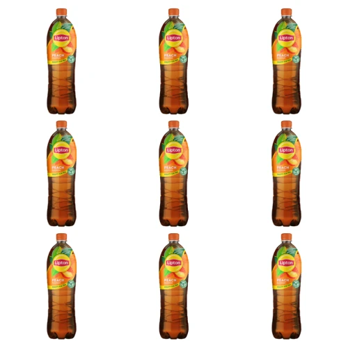 1773272996974-7765-2-x9-ga5fvo.png