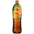 1770227211959-59-2-zuslb7.png