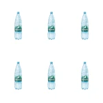 Rodowita z Roztocza Naturalna woda mineralna niegazowana 1,5L X6