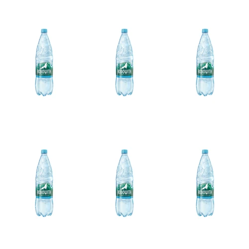 1773272997548-7766-2-x6-v3wzm.png