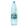 1770227212572-60-2-agzpdn.png