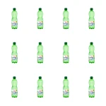 Staropolanka woda gazowana 500 ml DRS X12