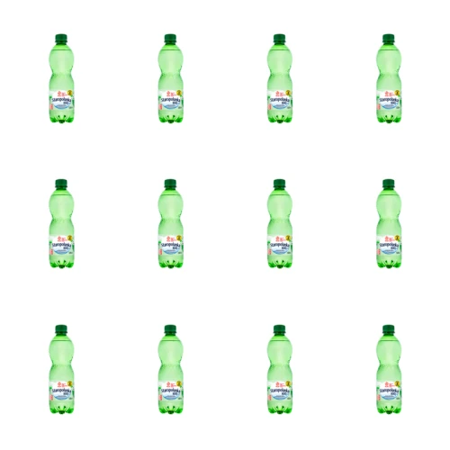 1773272998022-7767-2-x12-oww2c.png