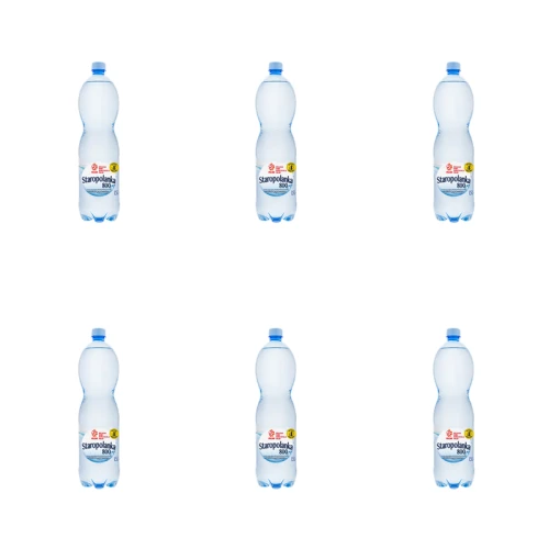 1773272998514-7768-2-x6-ytzswc.png