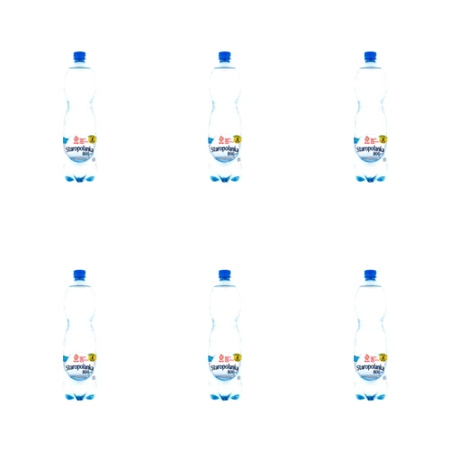 1773272999015-7769-2-x6-07koq7.png