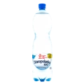 1770227214095-63-2-fze086.png