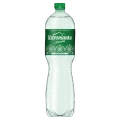 1770227215634-66-2-177mfr.png