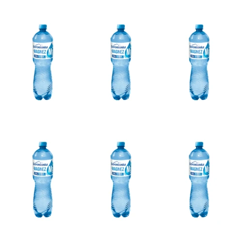 1773272999864-7771-2-x6-7qwhwh.png