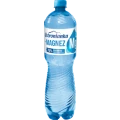1770227216007-67-2-11q3ih.png