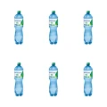 1773273000454-7772-2-x6-d064af.png